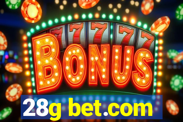 28g bet.com